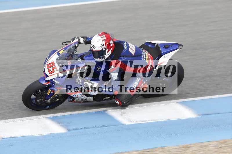 Archiv-2025/02 28.-31.01.2025 Moto Center Thun Jerez/schwarz-black/85